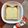 はなぴっち's cooksnap of when they made 練乳チーズトースト♪簡単.