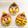 Y★Y★T's cooksnap of when they made 変身大好き⁈naアンパンマンクッキー♡.