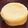 ねこにゃ0812's cooksnap of when they made 離乳食◇卵・乳なし◇３分蒸しパン。.