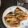 エリコフ's cooksnap of when they made 鰤のマヨ照り.