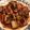 クックIB82OG☆'s cooksnap of when they made 簡単照り焼き！テッパンねぎま焼き鳥！.