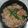 あやmamaaちゃん's cooksnap of when they made ☆たことしめじの炊き込みご飯☆.