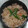 あやmamaaちゃん's cooksnap of when they made ☆たことしめじの炊き込みご飯☆.