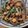 赤き血のイレブン's cooksnap of when they made 舞茸と水菜のコーンバター炒め.