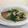 inaoppy's cooksnap of when they made 鮭とほうれん草のカレークリーム煮！.