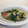 inaoppy's cooksnap of when they made 鮭とほうれん草のカレークリーム煮！.