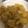 海ちゃん大好き♡'s cooksnap of when they made 簡単♡りんごの甘煮アップルパイフィリング.