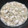 mincook's cooksnap of when they made 鶏胸肉と舞茸のはちみつみそ炒め＊.
