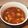 クック0TA8BR☆'s cooksnap of when they made ミネストローネ.