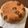 ＊ももちぃ＊'s cooksnap of when they made 混ぜるだけ！HMでもちもちバナナケーキ.