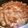 びこーん's cooksnap of when they made ★コクうま！鶏肉とこんにゃくの炒り煮★.