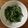 クック1FX93J☆'s cooksnap of when they made 水菜の塩昆布あえ.