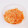 MRYMmnm's cooksnap of when they made 作り置き★簡単にんじんしりしり★大量消費.