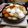 ｍｉｒａｃｌｅ's cooksnap of when they made 簡単おでんだしつゆ.
