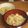 クックZ8J4H4☆'s cooksnap of when they made 定番簡単☆他人丼(メインは豚肉で).