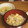 クックZ8J4H4☆'s cooksnap of when they made 定番簡単☆他人丼(メインは豚肉で).