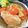 たまさぶろうの部屋's cooksnap of when they made チキンとキャベツのクミンキャセロール.