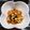 miみゆみゆyu's cooksnap of when they made 節約☆白菜の煮物.