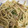 ギョウザ好き's cooksnap of when they made 冷凍うどん＋ネギ塩で簡単節約おひる.