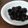 三人男子ママ's cooksnap of when they made 重曹、鉄くぎ不要！美味しい黒豆の煮物★.