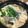 ゆりちゃんさっちゃん's cooksnap of when they made フライパンで簡単☆白湯スープ鍋.