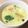 パグカップ's cooksnap of when they made 簡単スピードお店のクリームシチュー☆.