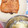 ひよこ02's cooksnap of when they made 鮭のムニエル.