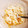 ☆不器用な女★'s cooksnap of when they made 我が家の酢玉ねぎの簡単タルタルソース♪.