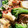 クックK0EAD7☆'s cooksnap of when they made ブロッコリーと厚揚げの塩マヨ炒め♪.