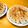 mipoみぽ's cooksnap of when they made 我が家の基本の餃子☆.