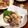 ルぴあ's cooksnap of when they made マダコのから揚げ.