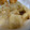 ミンジュン's cooksnap of when they made 簡単！ 油揚げ1枚で！ あと一品.