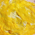 りーとぽん's cooksnap of when they made ご飯も卵もとろとろ！簡単絶品オムライス.