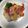 減塩パパ's cooksnap of when they made 野菜たっぷり♫鯵のカラフル洋風マリネ.