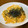 ルクエミ☆'s cooksnap of when they made 簡単◎納豆と長葱の和風パスタ.