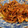 クックV1G7I2☆'s cooksnap of when they made 豚の生姜焼き.