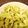 aco0602's cooksnap of when they made キャベツのごま和え.