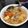 Yuki365's cooksnap of when they made じゃがいもがないので！肉大根！！.