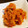 のぶ代's cooksnap of when they made うちなーんちゅの簡単♪にんじんしりしり♡.