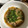 L9OUN0☆'s cooksnap of when they made 大根の消費に♡甘辛そぼろ大根のとろみ煮.