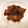 クックETMR3N☆'s cooksnap of when they made 豚の黒ビール煮★和風ステーキソース風★.