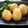 Sayu0208's cooksnap of when they made 定番☆里芋の煮ころがし！.