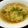 土方ともこ's cooksnap of when they made 活力鍋 de とろとろロールキャベツ.