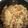 Yu〜iママ's cooksnap of when they made おもちで＊ちまき風中華おこわ.