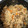 Yu〜iママ's cooksnap of when they made おもちで＊ちまき風中華おこわ.