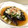 はらぺこしろうさぎ's cooksnap of when they made 母の味！～なすの揚げ浸し～.