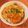 のののまめ's cooksnap of when they made *カツがサクサク！簡単あんかけカツ丼*.