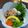 クックE6D3LB☆'s cooksnap of when they made 塩揉み無し水ダコポン酢やくぜんたく.