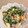 こだまだよ。's cooksnap of when they made 簡単♪スナップエンドウとゆで卵のサラダ.