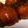 クック2WRS23☆'s cooksnap of when they made お弁当にササっと1品♪肉団子の酢豚風♡.